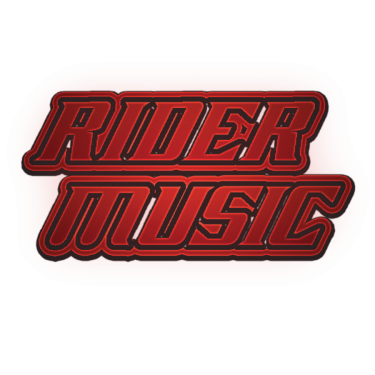 rider-music-title