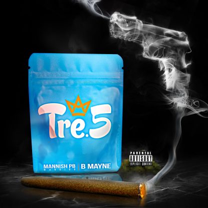 tre5 cover 3000x3000