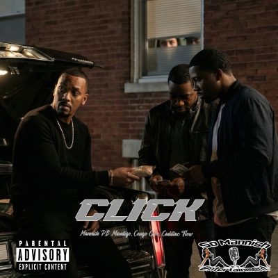 Click