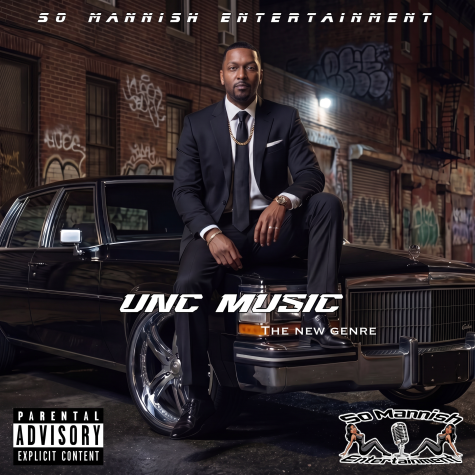 Unc Music 1 4k